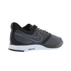 Tênis Nike Zoom Strike - Masculino - Foto 8