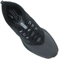 Tênis Nike Zoom Strike - Masculino - Foto 9