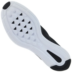 Tênis Nike Zoom Strike - Masculino - Foto 10