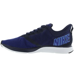 Tênis Nike Zoom Strike - Masculino - Foto 5
