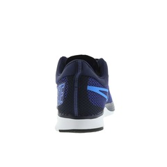 Tênis Nike Zoom Strike - Masculino - Foto 7