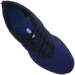 Tênis Nike Zoom Strike - Masculino - Foto 9