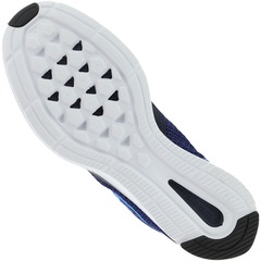 Tênis Nike Zoom Strike - Masculino - Foto 10