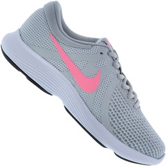 Tênis Nike Revolution 4 - Feminino - Foto 1