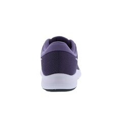 Tênis Nike Revolution 4 - Feminino - Foto 7