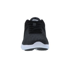 Tênis Nike Revolution 4 - Feminino - Foto 3