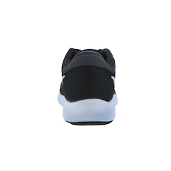 Tênis Nike Revolution 4 - Feminino - Foto 7