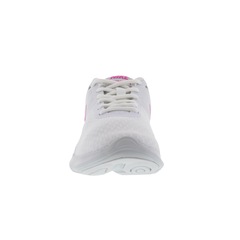 Tênis Nike Revolution 4 - Feminino - Foto 3