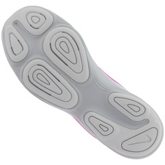 Tênis Nike Revolution 4 - Feminino - Foto 10