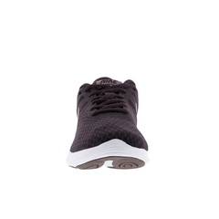 Tênis Nike Revolution 4 - Feminino - Foto 3