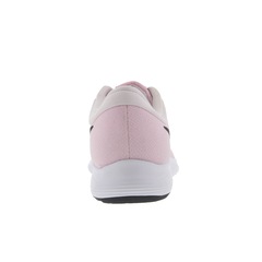 Tênis Nike Revolution 4 - Feminino - Foto 7