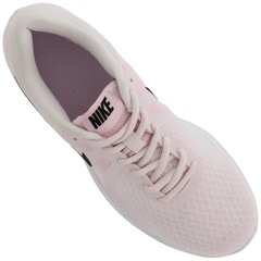 Tênis Nike Revolution 4 - Feminino - Foto 9