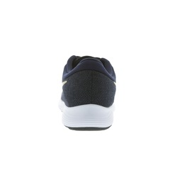 Tênis Nike Revolution 4 - Feminino - Foto 7