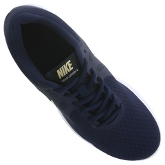 Tênis Nike Revolution 4 - Feminino - Foto 9