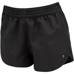 Shorts Oxer Básico Run - Feminino - Video 1