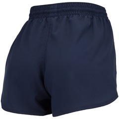 Shorts Oxer Básico Run - Feminino - Foto 5
