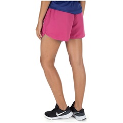 Shorts Oxer Básico Run - Feminino - Foto 3
