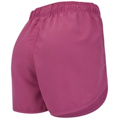 Shorts Oxer Básico Run - Feminino - Video 1