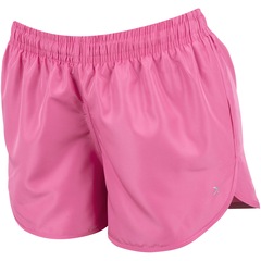 Shorts Oxer Básico Run - Feminino - Foto 5
