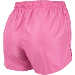 Shorts Oxer Básico Run - Feminino - Foto 6