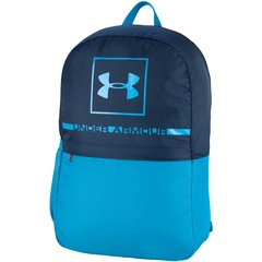 Mochila Under Armour Project 5 - Foto 2