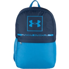 Mochila Under Armour Project 5 - Foto 5