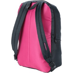 Mochila Under Armour Project 5 - Foto 2