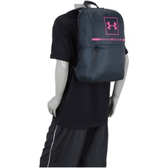 Mochila Under Armour Project 5 - Foto 3