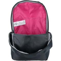 Mochila Under Armour Project 5 - Foto 4