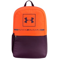 Mochila Under Armour Project 5 - Foto 5