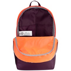 Mochila Under Armour Project 5 - Foto 6