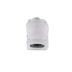 Tênis Nike Air Max Command Leather - Masculino - Foto 7