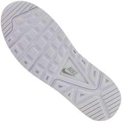 Tênis Nike Air Max Command Leather - Masculino - Foto 10