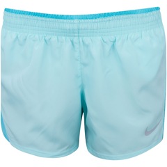 Shorts Nike 10K - Feminino - Foto 3