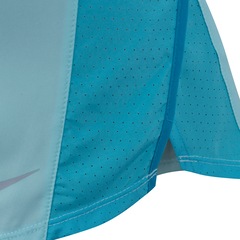 Shorts Nike 10K - Feminino - Foto 5