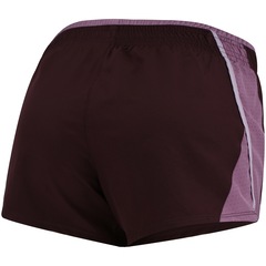 Shorts Nike 10K - Feminino - Foto 7