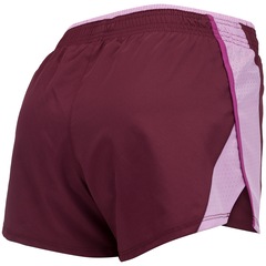 Shorts Nike 10K - Feminino - Foto 2