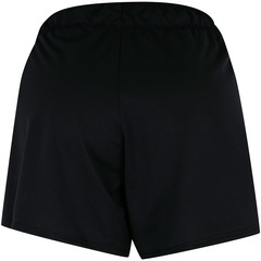 Shorts Nike Attack TR5 - Feminino - Foto 6