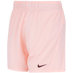 Shorts Nike Attack TR5 - Feminino - Foto 6