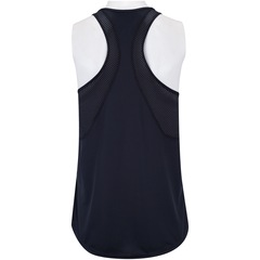Camiseta Regata Nike Run Tank - Feminina - Foto 2