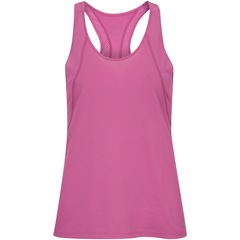 Camiseta Regata Nike Run Tank - Feminina - Foto 1