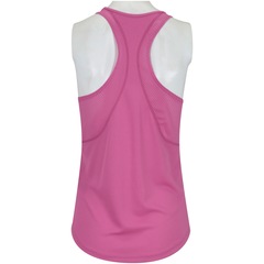 Camiseta Regata Nike Run Tank - Feminina - Foto 2
