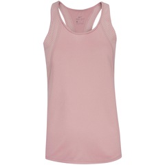 Camiseta Regata Nike Run Tank - Feminina - Foto 3
