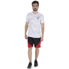 Bermuda Nike HBR 2.0 - Masculina - Foto 4