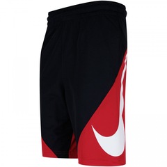 Bermuda Nike HBR 2.0 - Masculina - Foto 5