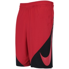 Bermuda Nike HBR 2.0 - Masculina - Foto 5