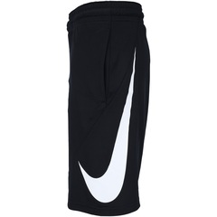 Bermuda Nike HBR 2.0 - Masculina - Foto 5