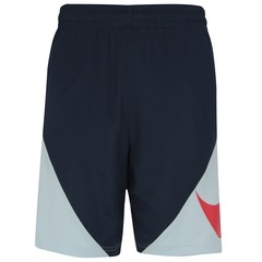 Bermuda Nike HBR 2.0 - Masculina - Foto 3