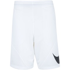 Bermuda Nike HBR 2.0 - Masculina - Foto 3
