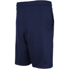Bermuda Nike HBR 2.0 - Masculina - Foto 2